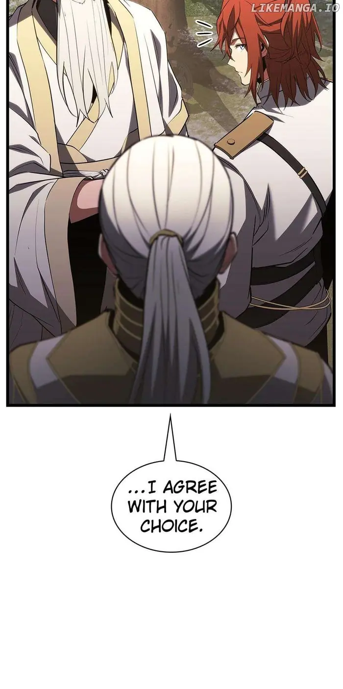 The Beginning After the End Chapter 184 image 111_optimized